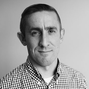 Tom Meagher